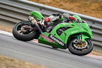 Val-De-Vienne;event-digital-images;france;motorbikes;no-limits;peter-wileman-photography;trackday;trackday-digital-images